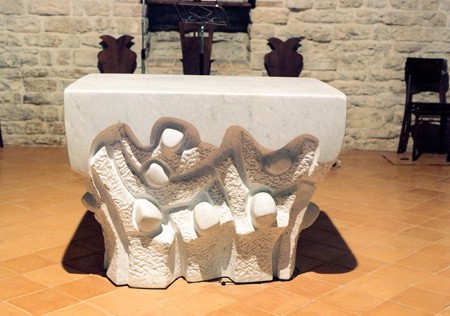Altare 1.jpg