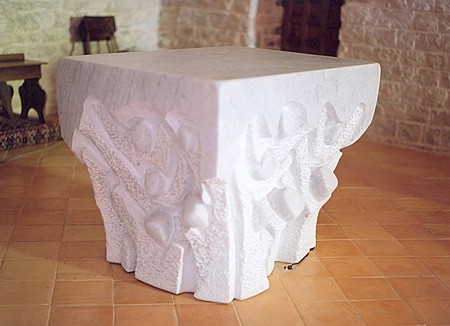 altare 3.jpg