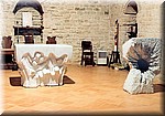 Presbiterio 1.jpg