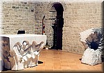 Presbiterio 2.jpg