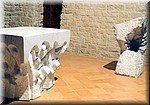 Presbiterio 3.jpg