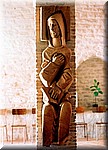 San Benedetto 1.jpg