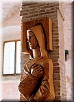 San Benedetto 2.jpg