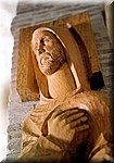 San Benedetto 4.jpg