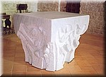 altare 3.jpg