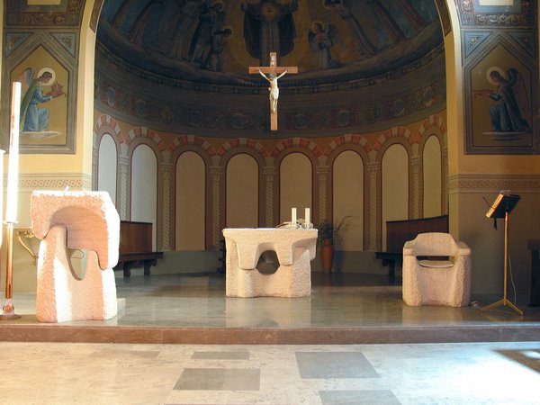 presbiterio 01.jpg