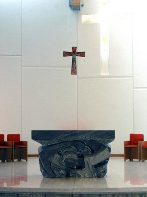 Altare01.jpg