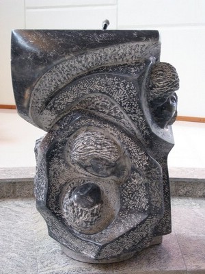 ambone01.jpg