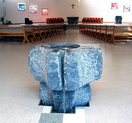 fonte04.jpg