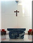 Altare01.jpg
