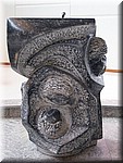 ambone01.jpg