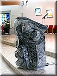 ambone02.jpg