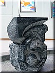 ambone03.jpg