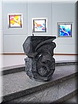 ambone04.jpg