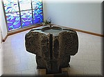 fonte01.jpg