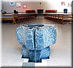 fonte04.jpg