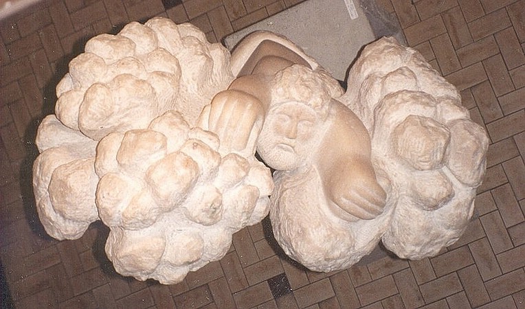 segno di Giona 3.jpg