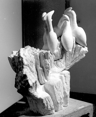 sui tamerischi 4.jpg