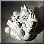 cappuccetto rosso 1.jpg