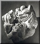 cappuccetto rosso 2.jpg