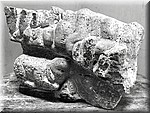 lupus in fabula 1.jpg
