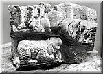 lupus in fabula 2.jpg