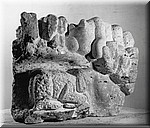 lupus in fabula 3.jpg