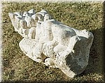 lupus in fabula 4.jpg