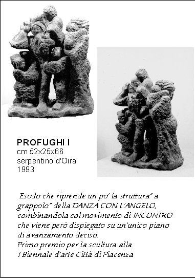 PROFUGHI 1