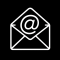 mailto