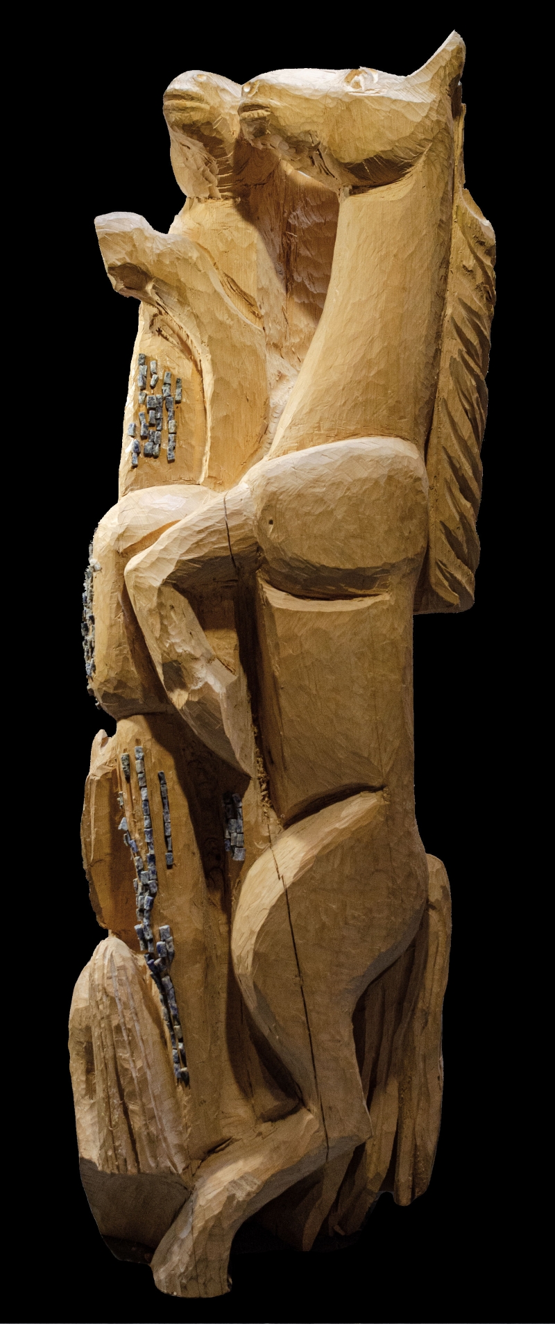 Love Story